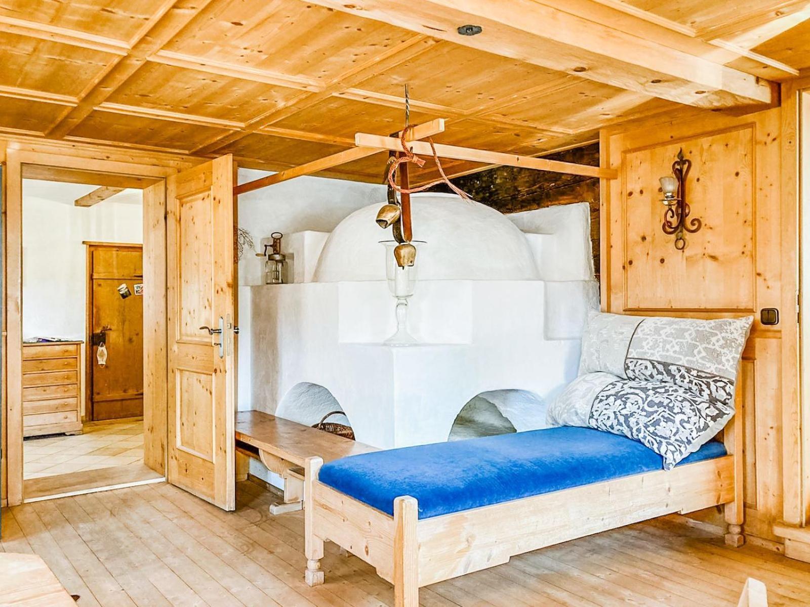 Alpenflair Ferienwohnung 316 Stadlloft Oberstdorf Exterior foto